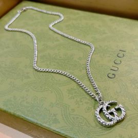 Picture of Gucci Necklace _SKUGuccinecklace05cly109724